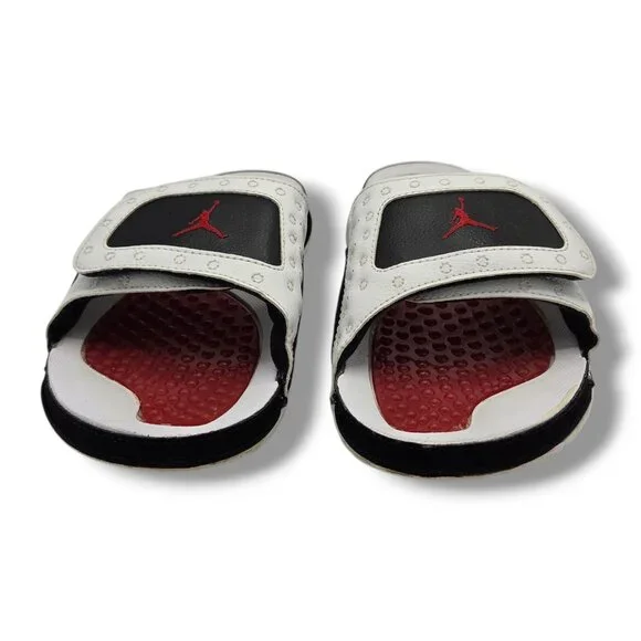 Shoes Nike Jordan Men's Jordan Hydro Xiii Retro Sandal Nike